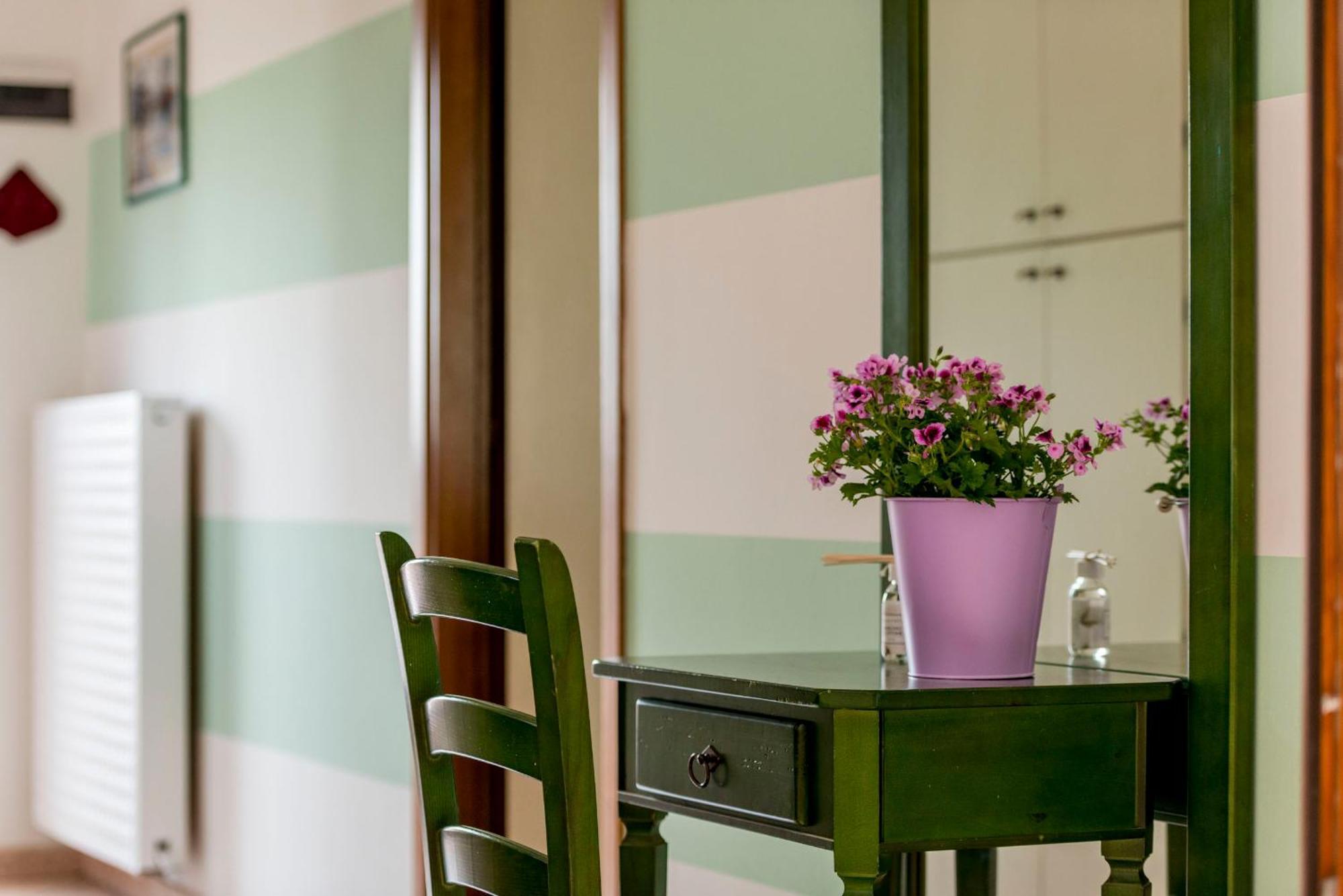 Italianflat - Peschiera Residence Πεσκιέρα ντελ Γκάρντα Εξωτερικό φωτογραφία