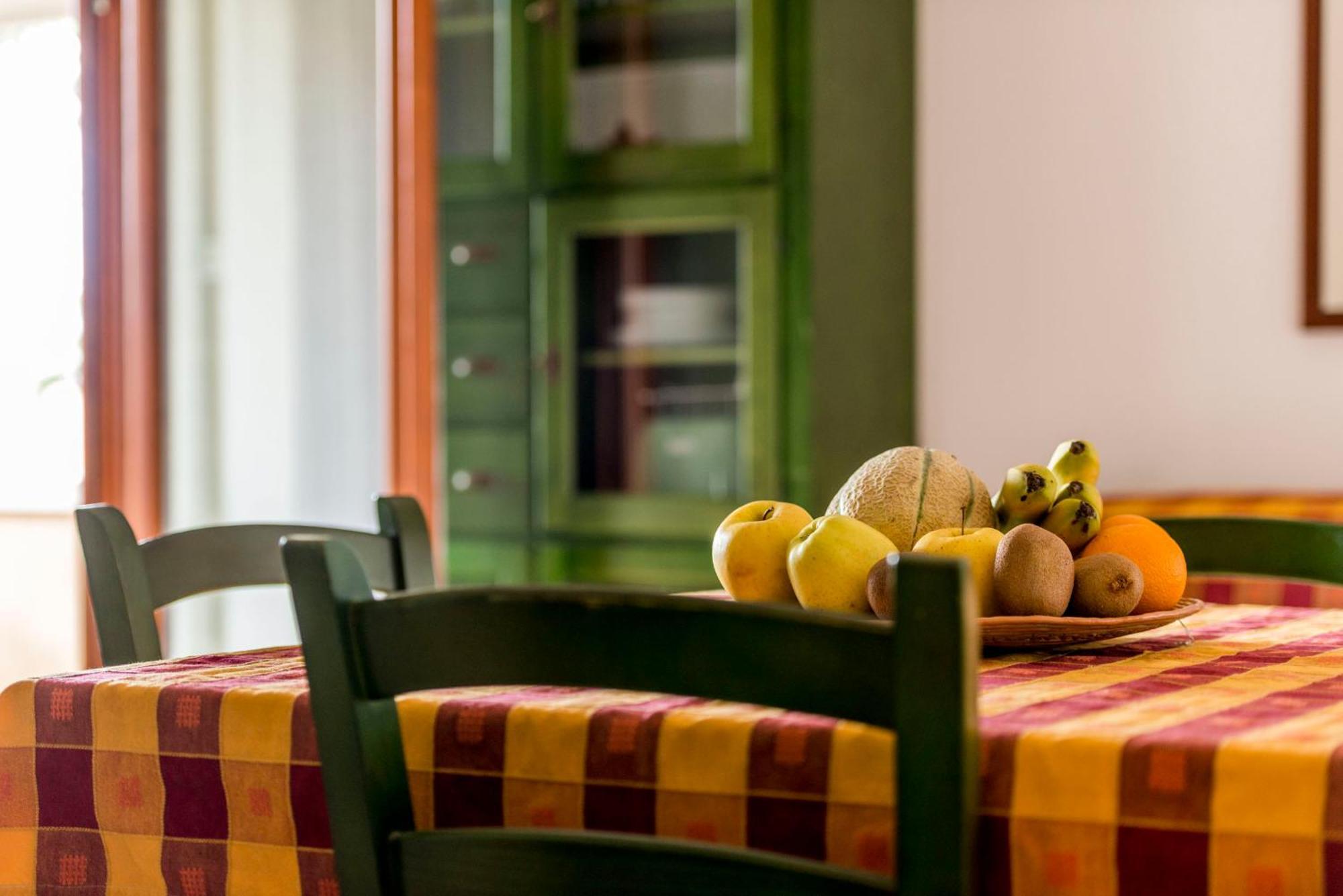 Italianflat - Peschiera Residence Πεσκιέρα ντελ Γκάρντα Εξωτερικό φωτογραφία