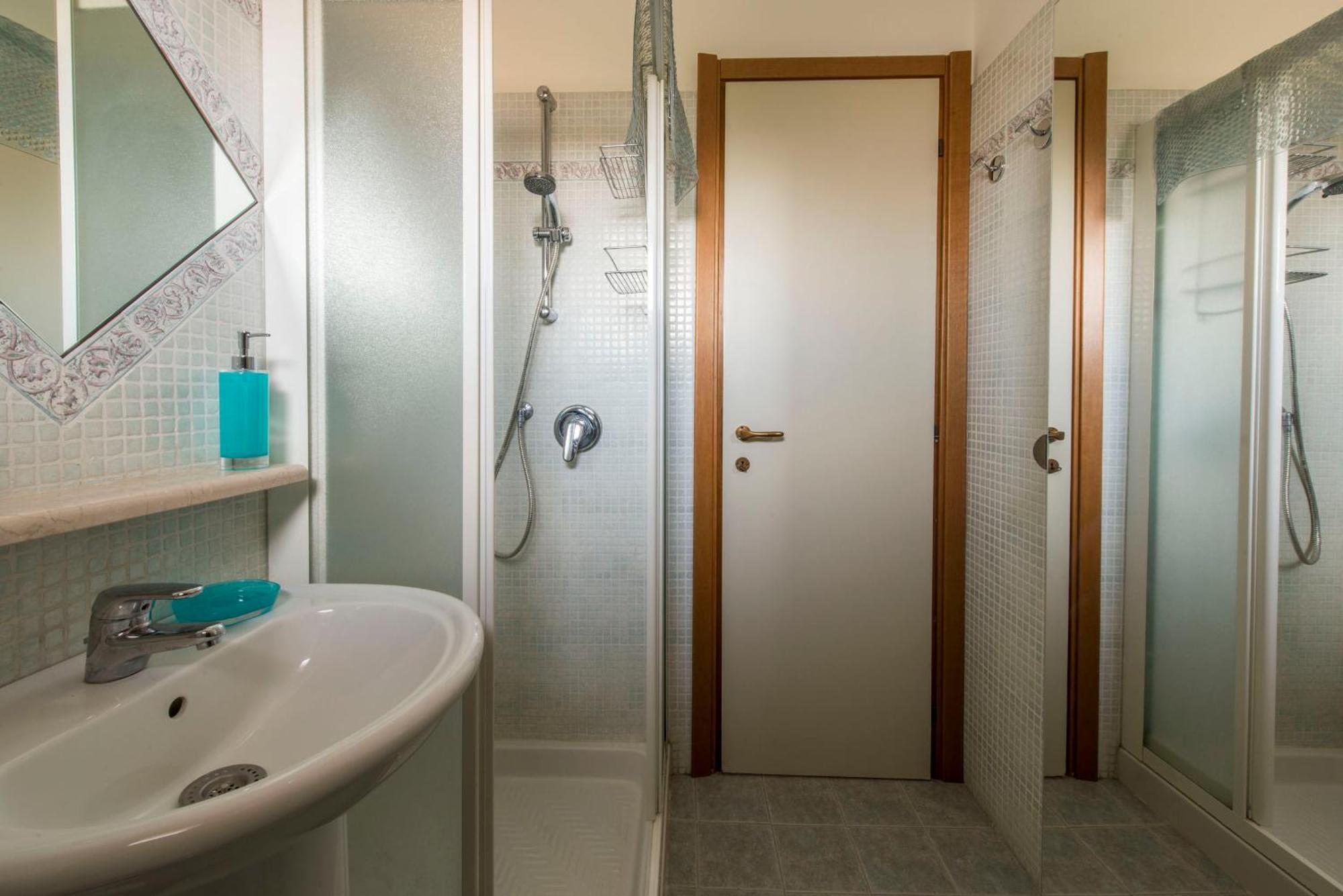 Italianflat - Peschiera Residence Πεσκιέρα ντελ Γκάρντα Εξωτερικό φωτογραφία