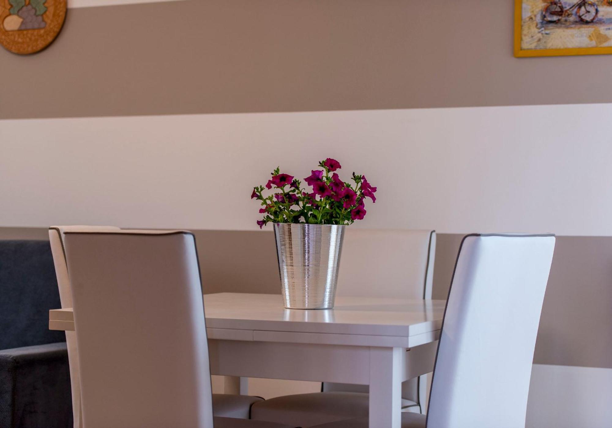 Italianflat - Peschiera Residence Πεσκιέρα ντελ Γκάρντα Εξωτερικό φωτογραφία