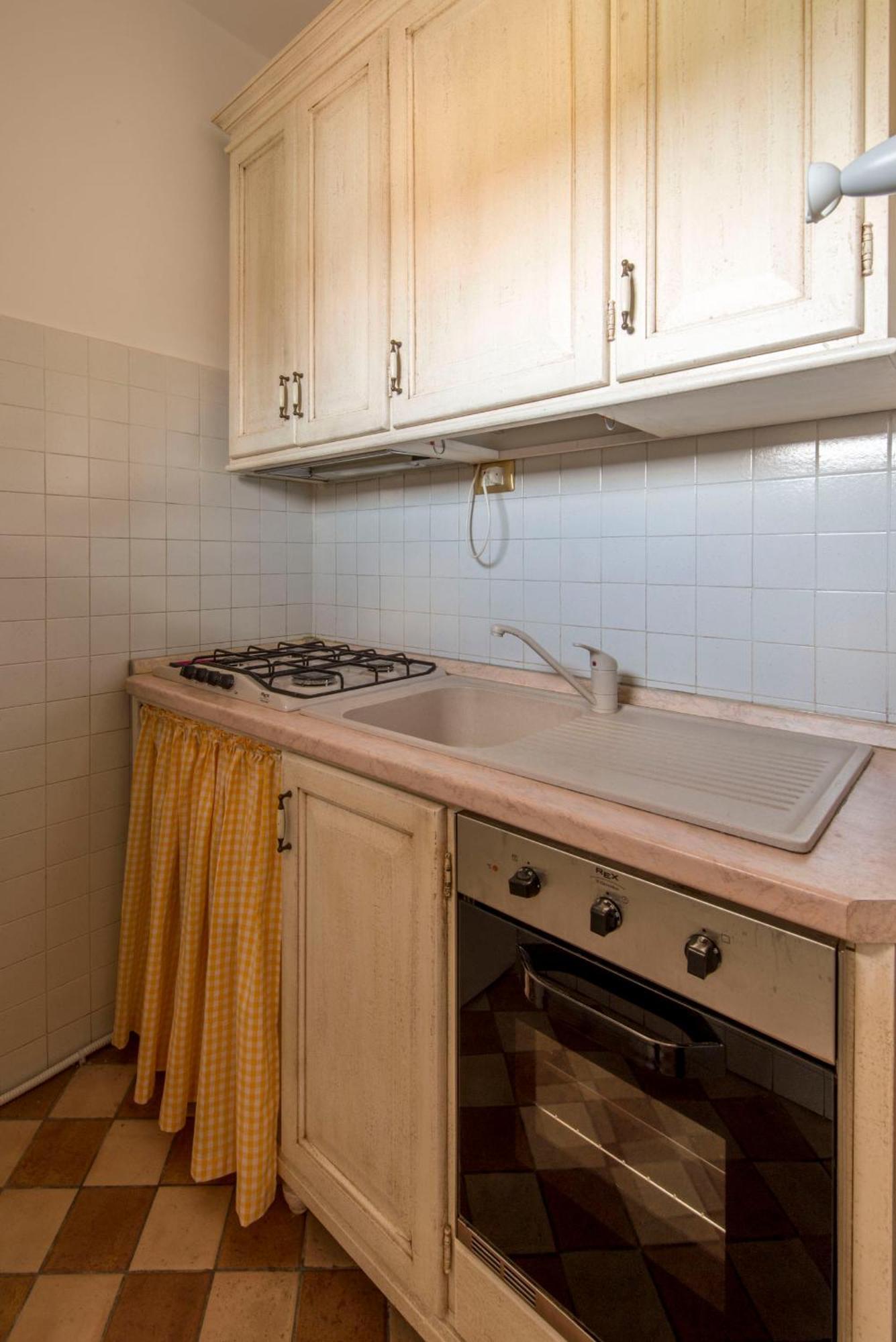 Italianflat - Peschiera Residence Πεσκιέρα ντελ Γκάρντα Εξωτερικό φωτογραφία