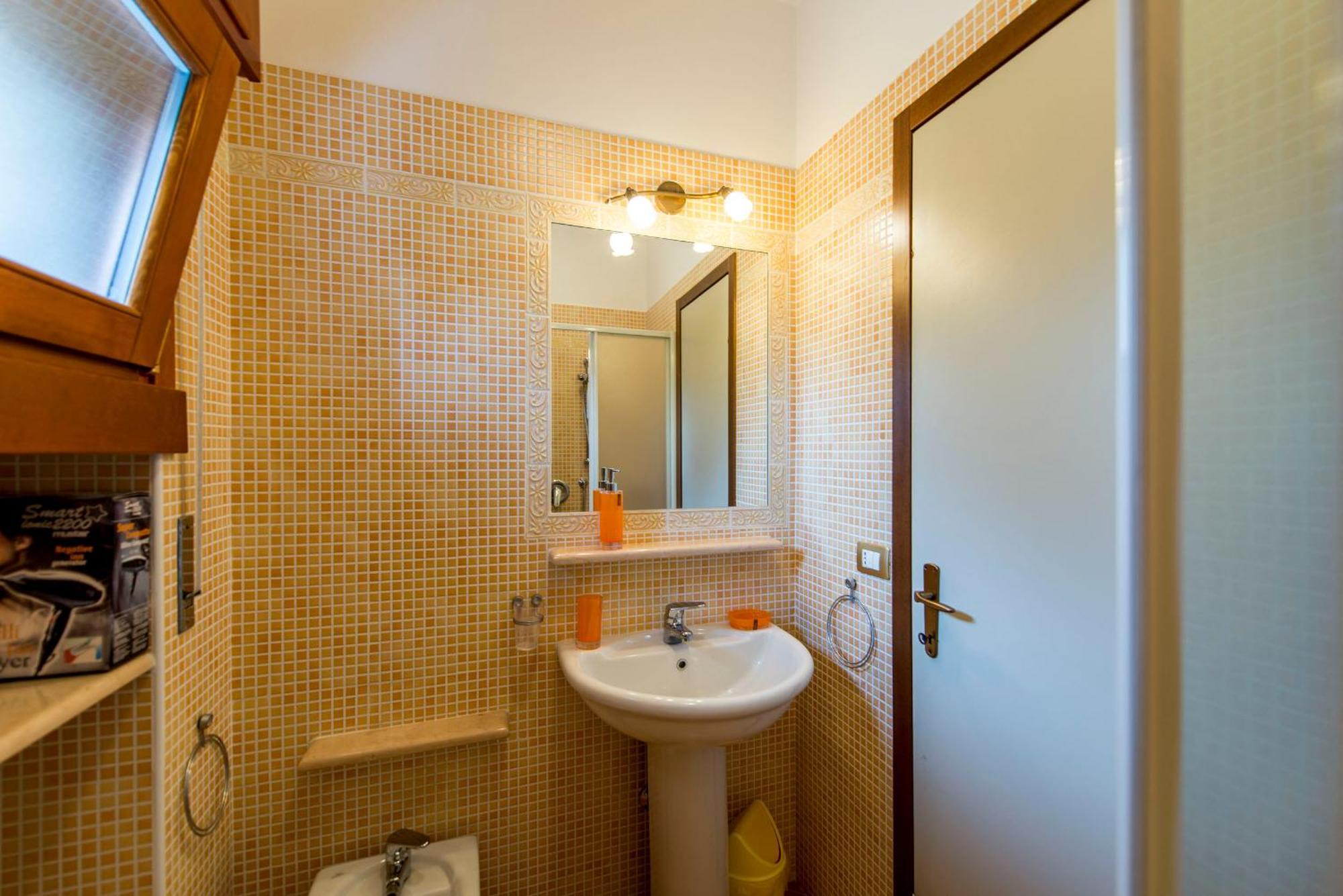 Italianflat - Peschiera Residence Πεσκιέρα ντελ Γκάρντα Εξωτερικό φωτογραφία