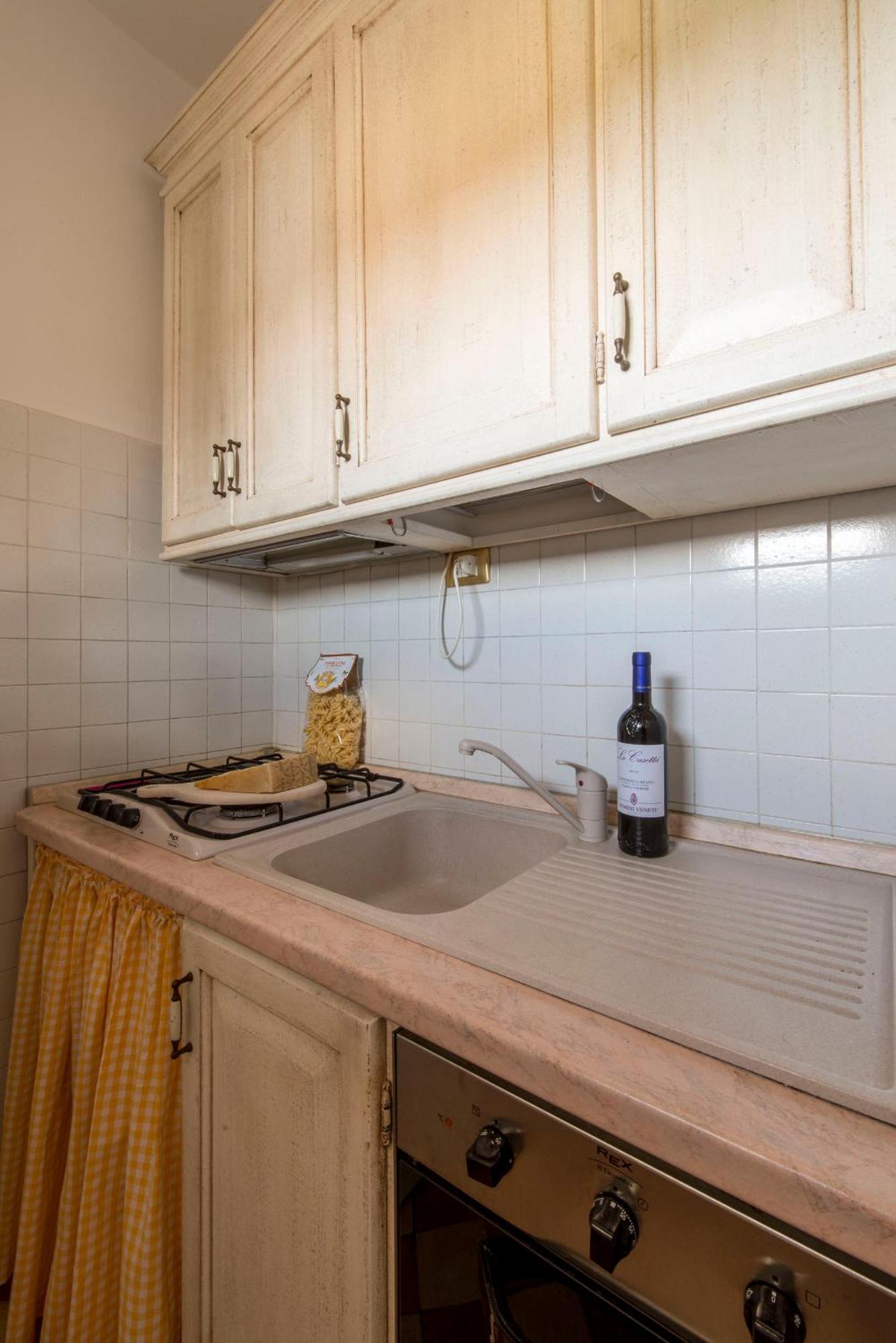 Italianflat - Peschiera Residence Πεσκιέρα ντελ Γκάρντα Εξωτερικό φωτογραφία