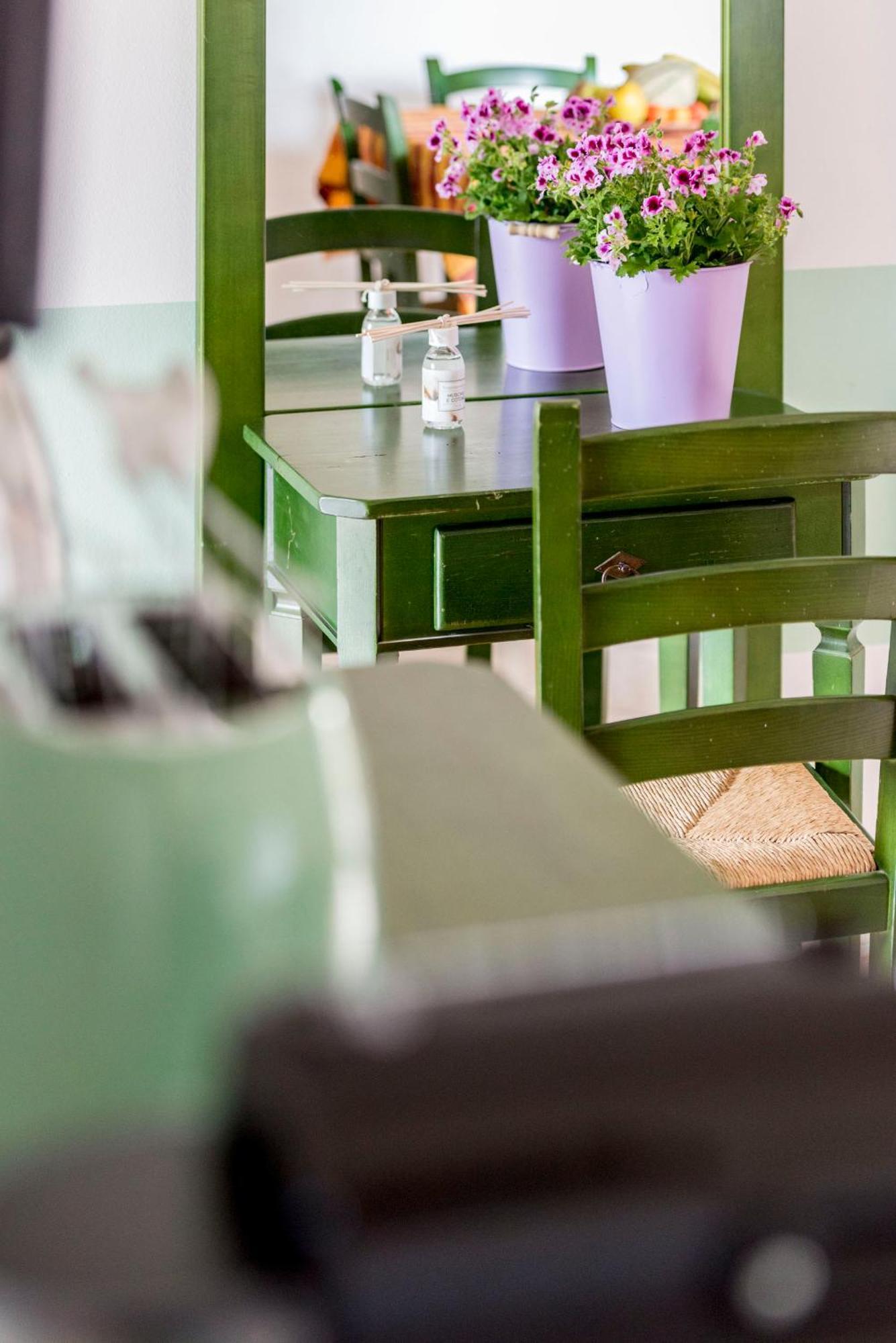 Italianflat - Peschiera Residence Πεσκιέρα ντελ Γκάρντα Εξωτερικό φωτογραφία