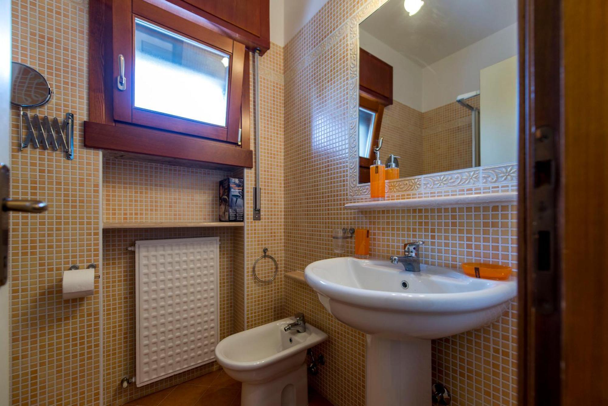 Italianflat - Peschiera Residence Πεσκιέρα ντελ Γκάρντα Εξωτερικό φωτογραφία