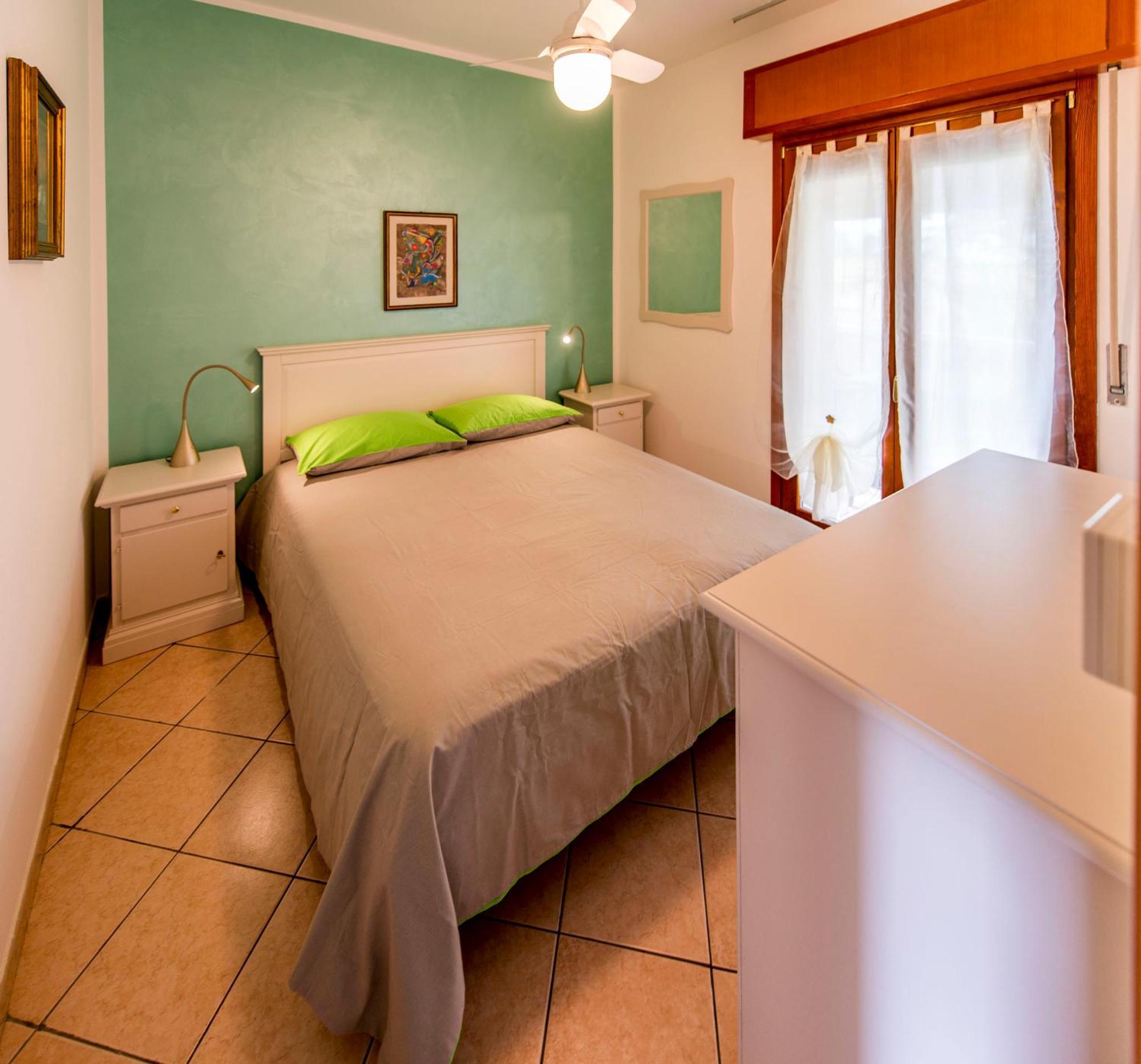 Italianflat - Peschiera Residence Πεσκιέρα ντελ Γκάρντα Εξωτερικό φωτογραφία