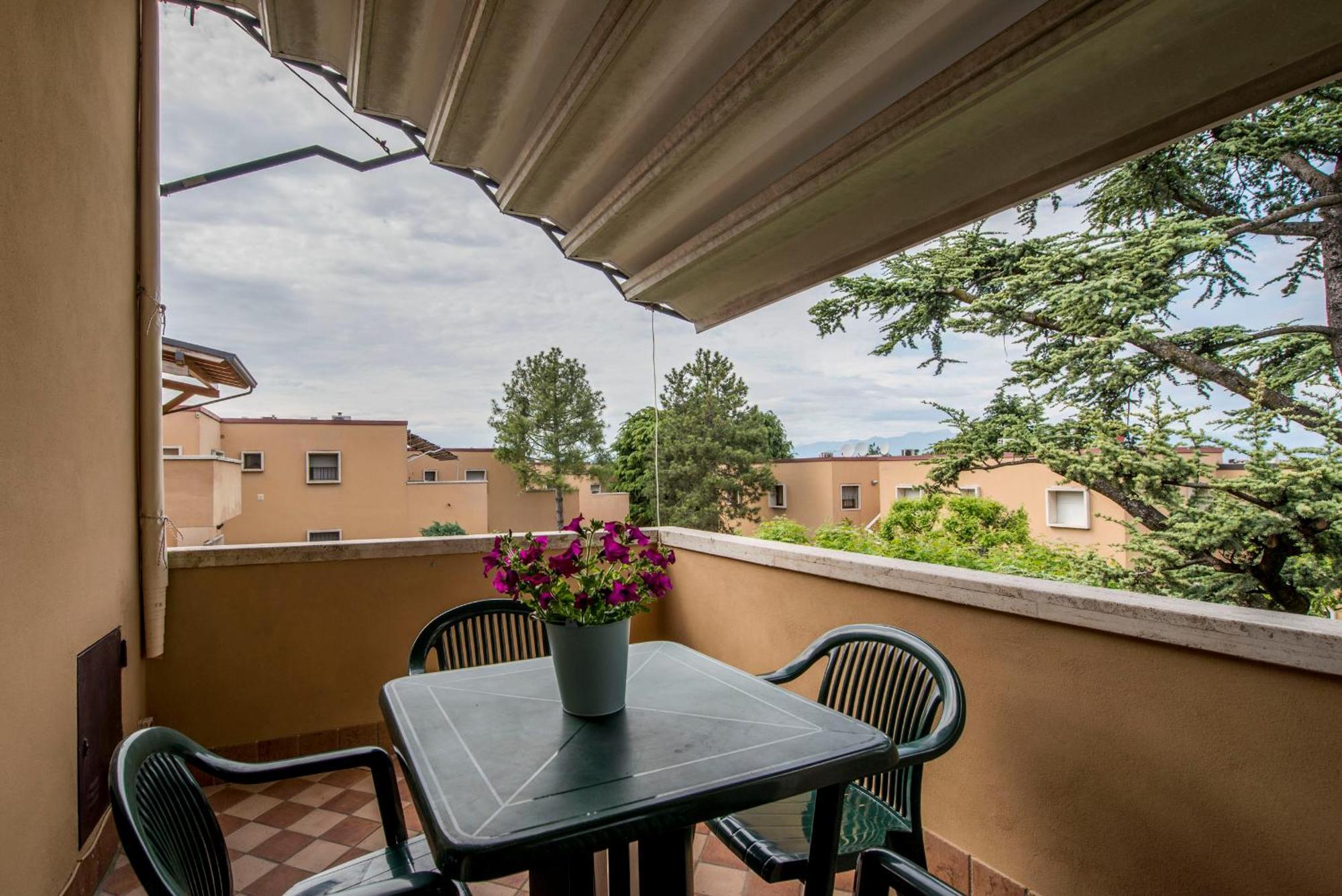 Italianflat - Peschiera Residence Πεσκιέρα ντελ Γκάρντα Εξωτερικό φωτογραφία