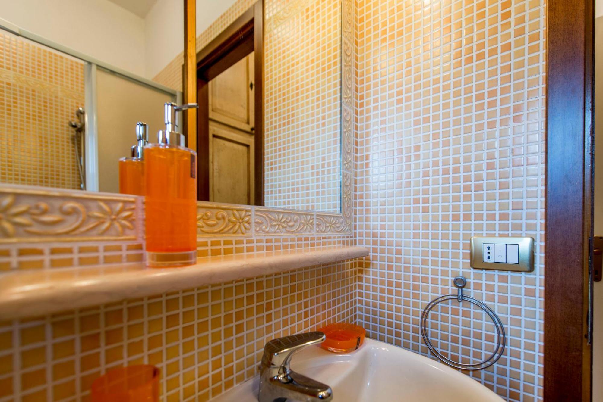 Italianflat - Peschiera Residence Πεσκιέρα ντελ Γκάρντα Εξωτερικό φωτογραφία